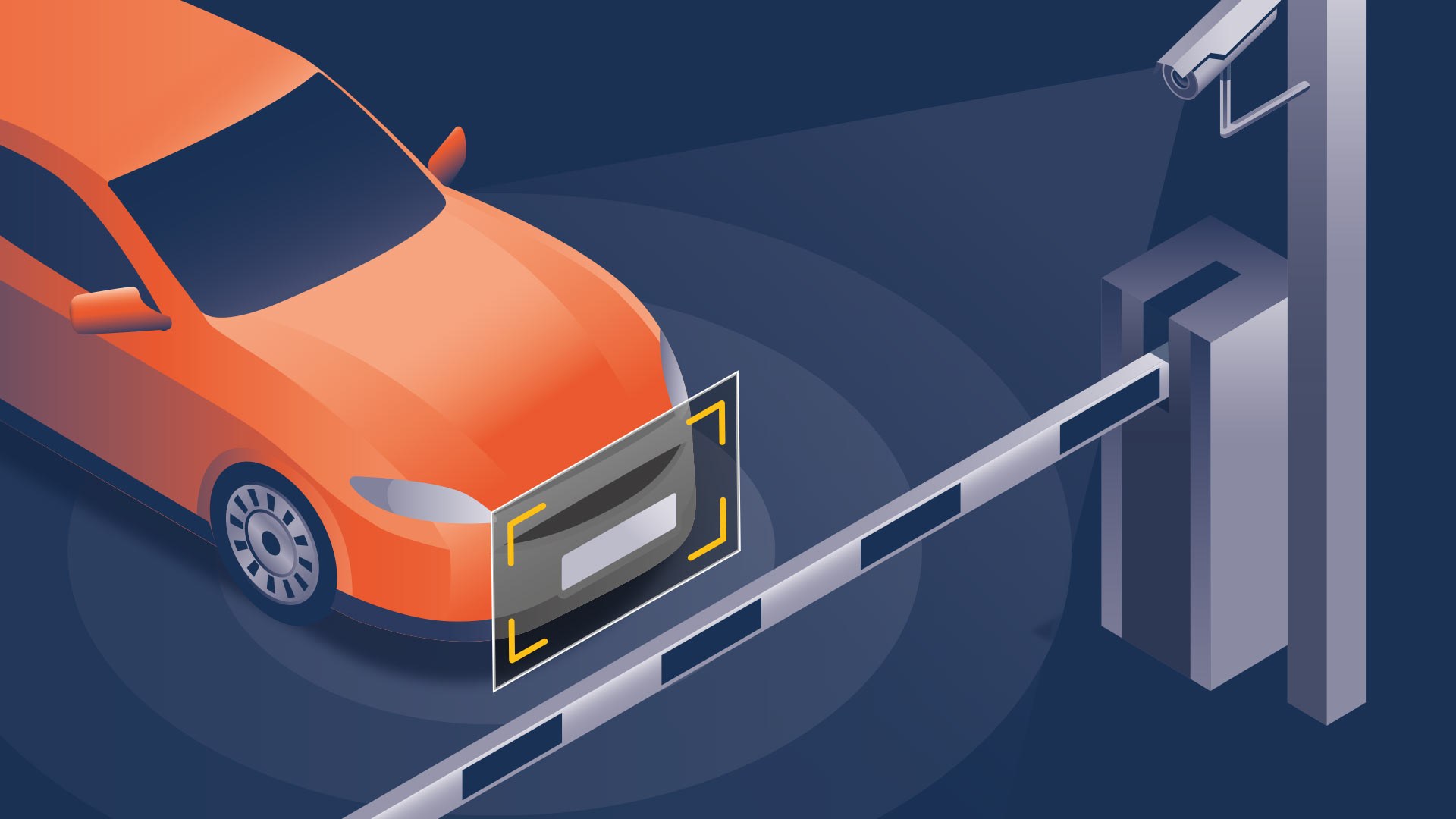 licence plate pixel width and height calculator